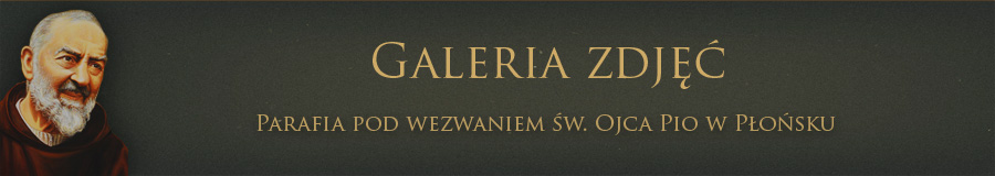 baner
